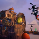 Image for article titled Yes, the Wii’s Going Away But It Did Pretty Good Things For Mickey Mouse and Warren Spector
